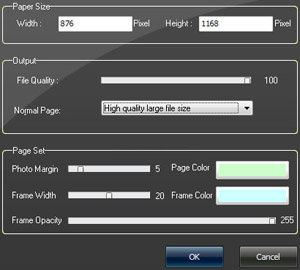 import_interface_settings