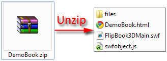 output_zip_files
