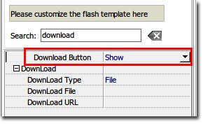 show_download_button_of_ebook_maker