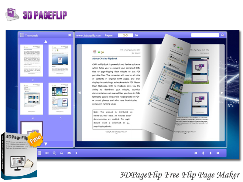 free  pagemaker for windows 7 full version