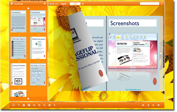flippingbook publisher full download crack flippingbook publisher full download crack