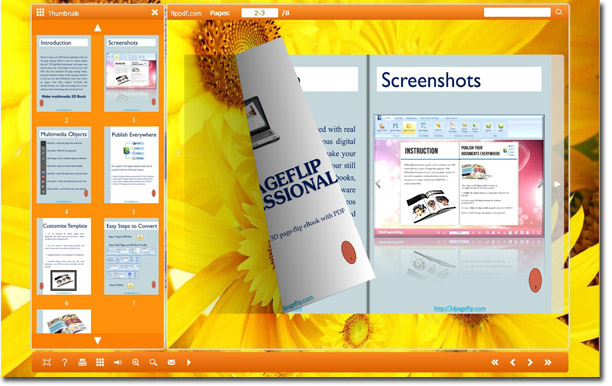 download flippingbook publisher 2.8