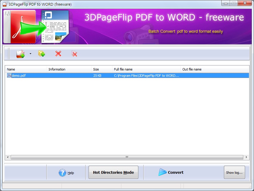 Every Program Ever PDF Free, PDF, Computer File