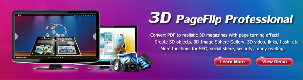 Turning Page Pdf Free Software