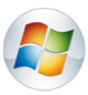 Windows PDF to FlipBook Tools [3DPageFlip.com]