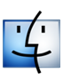 Mac PPT, Image to FlipBook Tools [3DPageFlip.com]