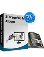 FlipBook Creator 