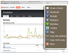 addthis-analytics