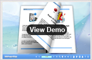 view demo