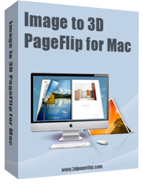 boxshot_of_image_flipbook_mac
