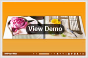 view_demo