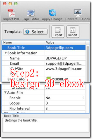 design-3d-ebook