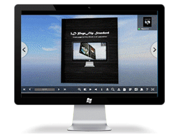 Edn Fast Full Function Emulation For Ti S Omap2420 Software Development Platform