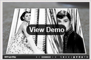 view_demo