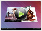 PDF Video to PageFlip 3D instruction video