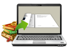 FlipBook publishing 3d_writer.jpg