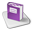 3DPageFlip Writer icon
