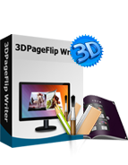 FlipBook Writer FlipBook Writer