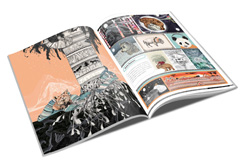 FlipBook publishing realistic book effect.jpg