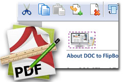 PDF Editor