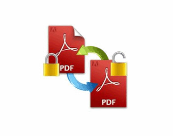 pdf security