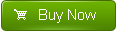 buy-now