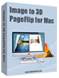 image-to-3d-pageflip-mac